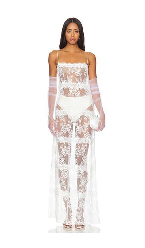 ROBE MILLIE en . Taille S. Also en - Lovers and Friends - Modalova