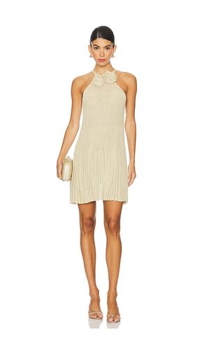 ROBE NANCE en . Taille XS. Also en - Lovers and Friends - Modalova