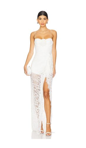 ROBE DE SOIRÉE DANIELA en . Taille M. Also en S - Lovers and Friends - Modalova