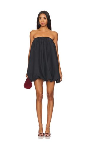 ROBE GIANNA en . Taille M. Also en S - Lovers and Friends - Modalova