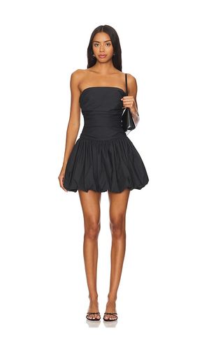 ROBE ABIGAIL en . Taille S. Also en XXS, XS, M - Lovers and Friends - Modalova
