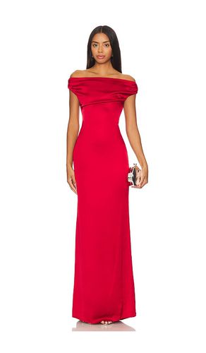 ROBE DE SOIRÉE MARIAM in . Size M, S, XXS - Lovers and Friends - Modalova