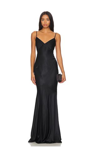 ROBE DE SOIRÉE ANDERSON in . Size M - Lovers and Friends - Modalova