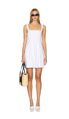 ROBE RILEY en . Taille L. Also en M, XS - Lovers and Friends - Modalova