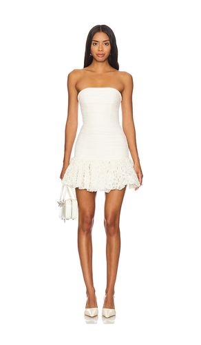 ROBE ROXIE en . Taille S. Also en - Lovers and Friends - Modalova