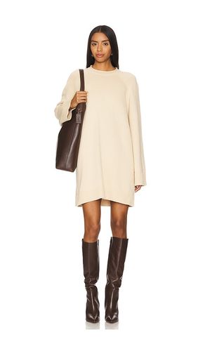 ROBE PULL ESTEL en . Taille M. Also en S, XS, XXS - Lovers and Friends - Modalova