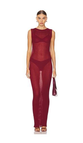 ROBE CLARICE in . Size M - Lovers and Friends - Modalova