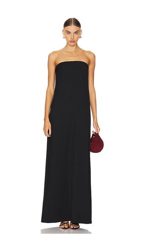 ROBE CALLIE MAXI en . Taille L. Also en M, S, XS, XXS - Lovers and Friends - Modalova