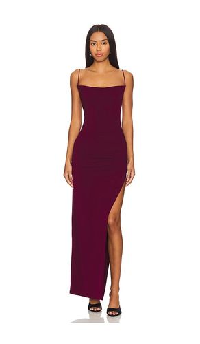 ROBE DE SOIRÉE ODESSA en . Taille M. Also en L, XL - Lovers and Friends - Modalova