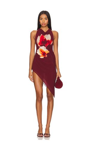 ROBE EMERY MINI en . Taille XS. Also en L - Lovers and Friends - Modalova