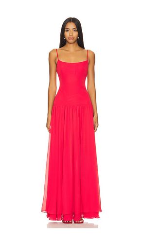 ROBE DE SOIRÉE GIULIA in . Size S, XS - Lovers and Friends - Modalova