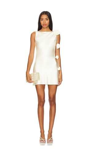 ROBE MARIAM MINI en . Taille S. Also en XXS, XS, M, L - Lovers and Friends - Modalova