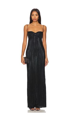 ROBE DE SOIRÉE MYA en . Taille L. Also en - Lovers and Friends - Modalova