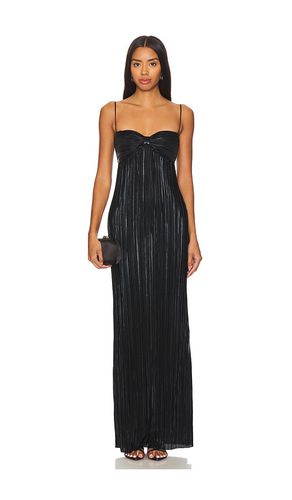 ROBE DE SOIRÉE MYA in . Size S - Lovers and Friends - Modalova