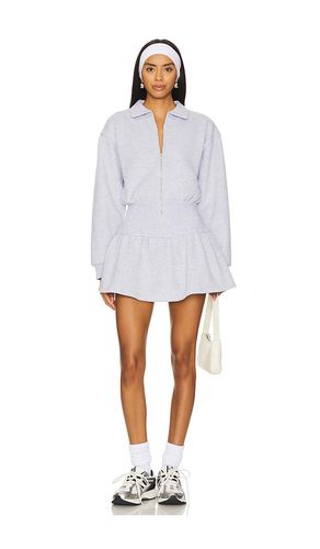 ROBE BRIGID en . Taille XS. Also en L, XL - Lovers and Friends - Modalova