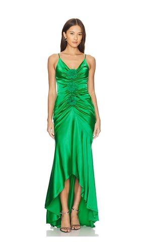 ROBE DE SOIRÉE LIZ en . Taille S. Also en XS - Lovers and Friends - Modalova