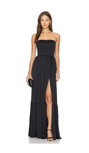 ROBE DE SOIRÉE BRYLEE en . Taille S. Also en XS, M - Lovers and Friends - Modalova