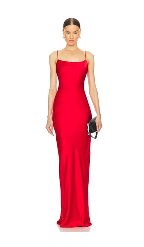 ROBE DE SOIRÉE MISCHA en . Taille L. Also en M, XL, XS, XXS - Lovers and Friends - Modalova