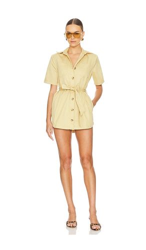 ROBE LAWRENCE MINI in . Size S - Lovers and Friends - Modalova