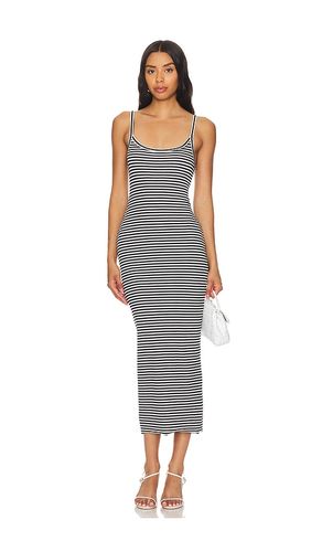 ROBE LUCY MIDI en . Taille M. Also en L, XL - Lovers and Friends - Modalova
