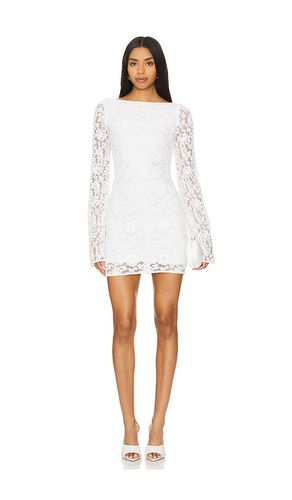 ROBE ELOISE in . Size S, XS - Lovers and Friends - Modalova