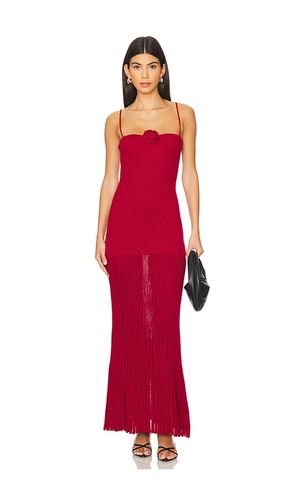 ROBE ASTER en . Taille M. Also en L - Lovers and Friends - Modalova