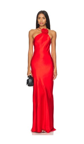 ROBE DE SOIRÉE INARA en . Taille S. Also en L - Lovers and Friends - Modalova