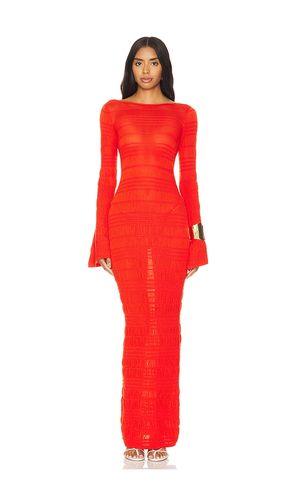 ROBE DORIT en . Taille S. Also en XS, XXS, M, L - Lovers and Friends - Modalova