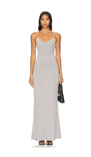 ROBE MAXI GORA en . Taille L. Also en S - Lovers and Friends - Modalova