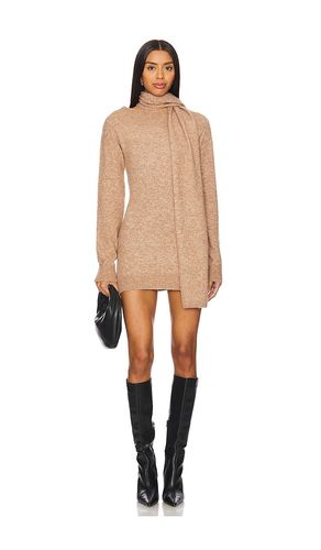 ROBE ETTA en . Taille L. Also en M, S - Lovers and Friends - Modalova
