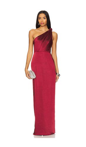 ROBE DE SOIRÉE BELLA in . Size S, XXS - Lovers and Friends - Modalova