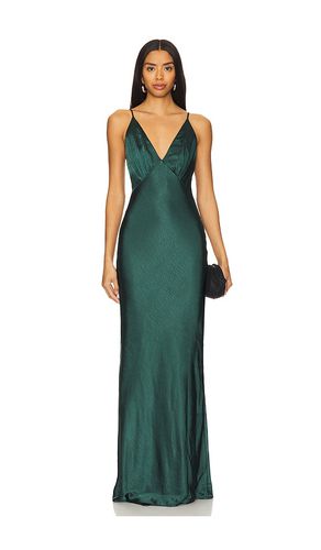 ROBE DE SOIRÉE ALANI in . Size XXS - Lovers and Friends - Modalova