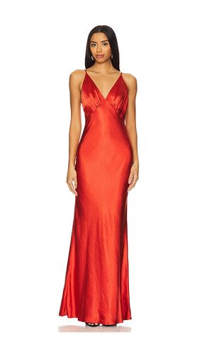 ROBE DE SOIRÉE ALANI en . Taille L. Also en XL - Lovers and Friends - Modalova