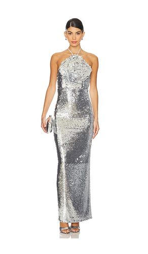 ROBE DE SOIRÉE LILIUM en . Taille S. Also en L - Lovers and Friends - Modalova
