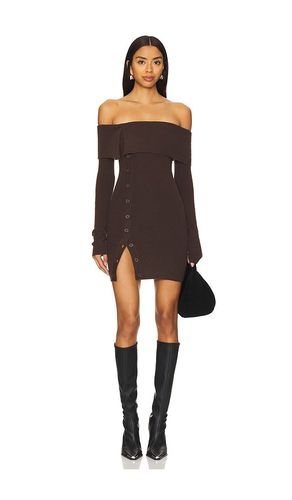 ROBE LEXI en . Taille L. Also en M, S, XL, XS, XXS - Lovers and Friends - Modalova