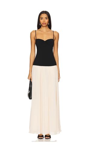 ROBE DE SOIRÉE RIAN en . Taille XS. Also en S, M - Lovers and Friends - Modalova