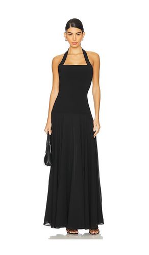 ROBE DE SOIRÉE SOPHIE en . Taille S. Also en M, XL - Lovers and Friends - Modalova