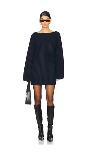 ROBE WREN en . Taille L. Also en S, XS - Lovers and Friends - Modalova