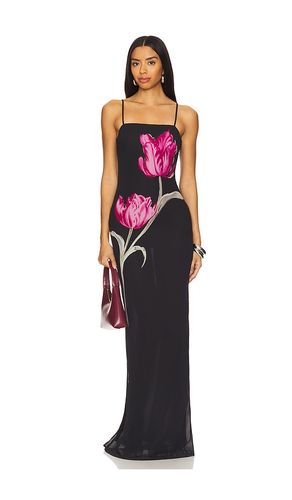 ROBE DE SOIRÉE KENNEDY in . Size S - Lovers and Friends - Modalova