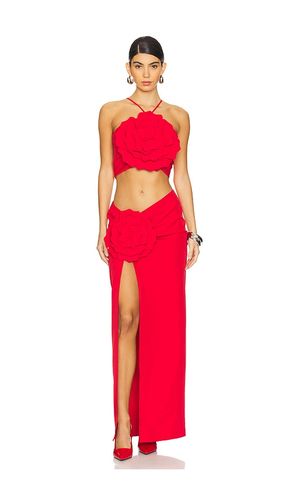 ROBE DE SOIRÉE ARTEMIS in . Size XL - Lovers and Friends - Modalova