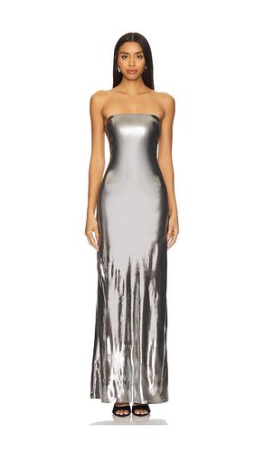 ROBE DE SOIRÉE LIZA en . Taille M. Also en XL - Lovers and Friends - Modalova