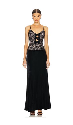 ROBE DE SOIRÉE MILLIE en . Taille XS. Also en S, M - Lovers and Friends - Modalova