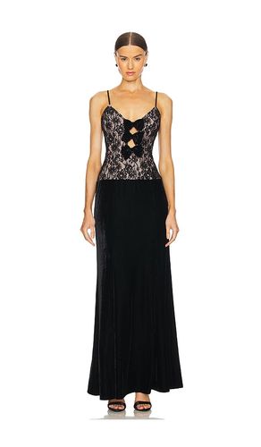 ROBE DE SOIRÉE MILLIE in . Size M, S, XS, XXS - Lovers and Friends - Modalova