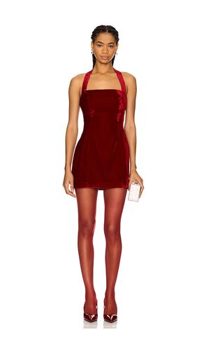 ROBE VIVICA en . Taille S. Also en XXS, XS, M - Lovers and Friends - Modalova