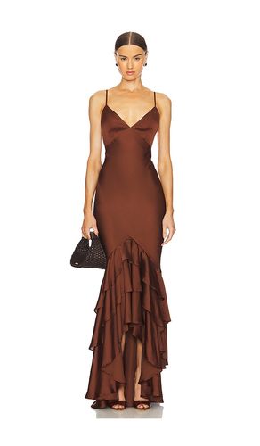 ROBE DE SOIRÉE CLEO en . Taille L. Also en S, XL - Lovers and Friends - Modalova