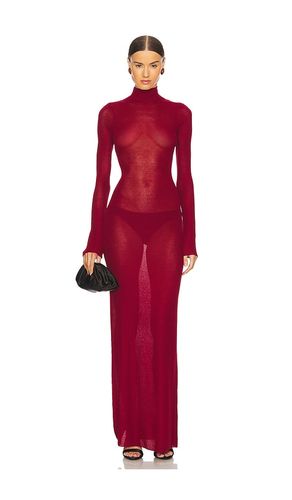 ROBE MATILDE en . Taille M. Also en - Lovers and Friends - Modalova