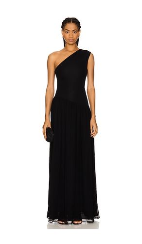 ROBE DE SOIRÉE MORGAN en . Taille S. Also en XXS, XS, M - Lovers and Friends - Modalova