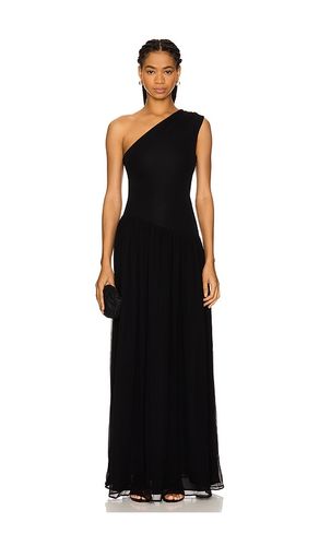 ROBE DE SOIRÉE MORGAN in . Size M, S, XS, XXS - Lovers and Friends - Modalova