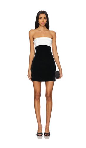 ROBE TARA en . Taille S. Also en M, L, XL - Lovers and Friends - Modalova