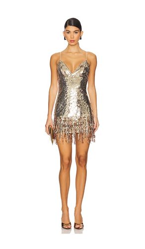 ROBE ISABETTA en . Taille S. Also en M - Lovers and Friends - Modalova